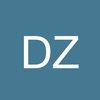 dzinpa